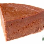 Comment faire de la Pralinoise ?