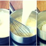 Comment faire de la béchamel facile ?