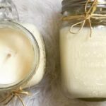 Comment faire de la burrata maison ?