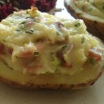 Comment faire de la cancoillotte ?