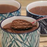 Comment faire de la chantilly Cyril Lignac ?