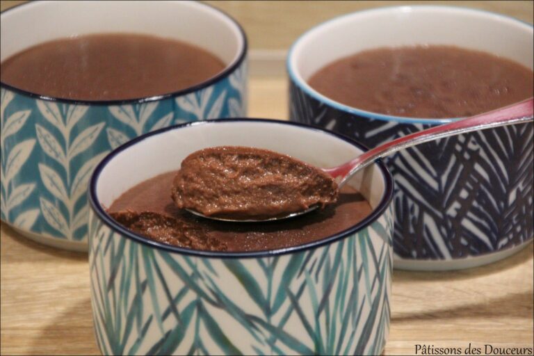 Comment faire de la chantilly Cyril Lignac ? Comment faire de la chantilly Cyril Lignac ?