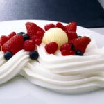 Comment faire de la chantilly facile et rapide ?