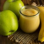 Comment faire de la compote de bananes ?