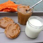 Comment faire de la confiture de lait ?