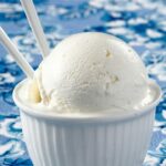 Comment faire de la crème 35% ?