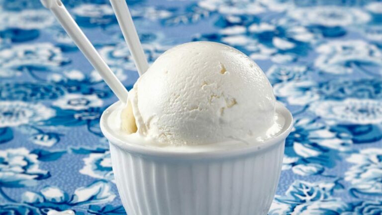 Comment faire de la crème 35% ? Comment faire de la crème 35% ?