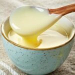 Comment faire de la crème anglaise sans gousse de vanille ?