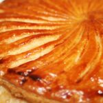 Comment faire de la crème frangipane ?