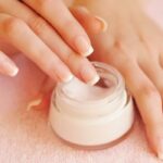 Comment faire de la crème pour les mains ?