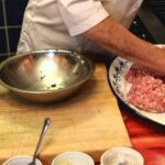 Comment faire de la framboisine ?