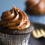 Comment faire de la ganache ?