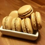 Comment faire de la ganache pour macaron ?