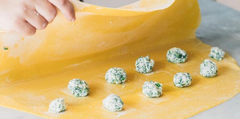 Comment faire de la gélatine fait maison ? Comment faire de la gélatine fait maison ?