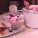 Comment faire de la gelato maison ?