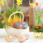 Comment faire de la gelée pour décoration ?