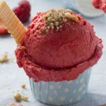 Comment faire de la glace maison facile ?