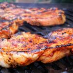 Comment faire de la marinade ?