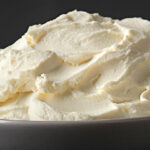 Comment faire de la mascarpone ?