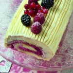 Comment faire de la mascarpone Marmiton ?