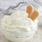 Comment faire de la mascarpone sans lactose ?