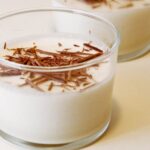 Comment faire de la mousse de lait ?
