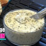 Comment faire de la mozzarella maison sans présure ?