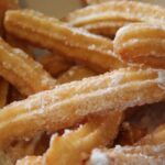 Comment faire de la pâte à Chichi ?