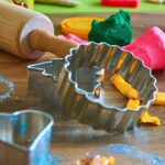 Comment faire de la pâte à pistache ?