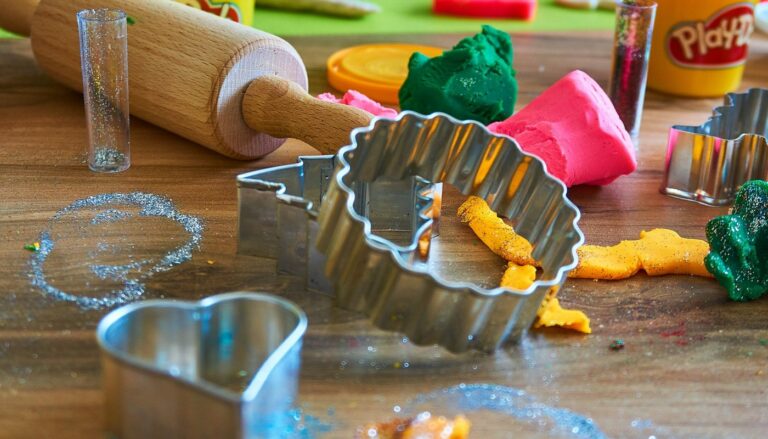 Comment faire de la pâte à pistache ?