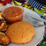 Comment faire de la pâte de curry rouge ?