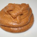 Comment faire de la pâte de pralin avec du pralin en poudre ?