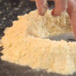 Comment faire de la pâte de praliné ?