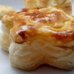 Comment faire de la pâte feuilletée maison ?