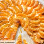 Comment faire de la pâte pâtissière ?