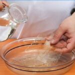 Comment faire de la présure ?