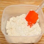 Comment faire de la purée de sésame ?