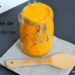 Comment faire de la purée en sachet ?