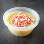 Comment faire de la purée pour bébé ?