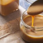 Comment faire de la sauce au beurre ?