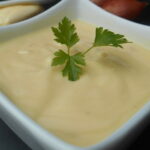 Comment faire de la sauce au beurre blanc ?