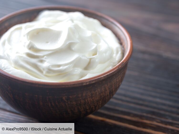 Comment faire de la sauce fromage sans crème liquide ? Comment faire de la sauce fromage sans crème liquide ?