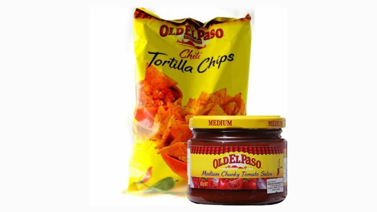 Comment faire de la sauce pour tortillas ? Comment faire de la sauce pour tortillas ?