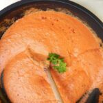 Comment faire de la sauce rosée sans crème ?