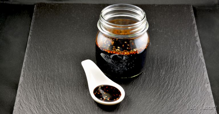 Comment faire de la sauce teriyaki ? Comment faire de la sauce teriyaki ?