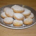 Comment faire de la semoule sucre ?