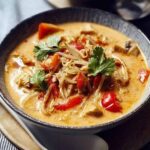 Comment faire de la soupe avec des pâtes ?