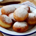 Comment faire de la tartiflette ?