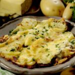 Comment faire de la truffade ?