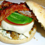 Comment faire de la viande à hamburger ?